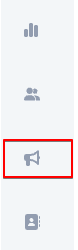 Monosnap Saysimple - Customer Communications Platform 2024-01-03 14-20-17-png