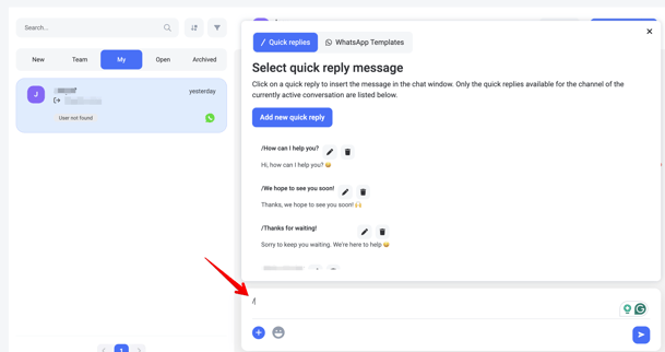 Monosnap Saysimple - Customer Communications Platform 2024-04-17 10-36-59