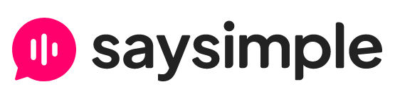 Saysimple