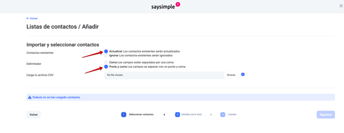 Saysimple (1) - Customer Communications Platform 2024-07-08 10-51-05