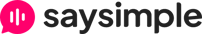 Saysimple-logo-dark (2)-1