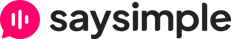 Saysimple-logo-dark (2)-3