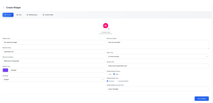 Schermafbeelding 2025-10-21 om 10.04.33