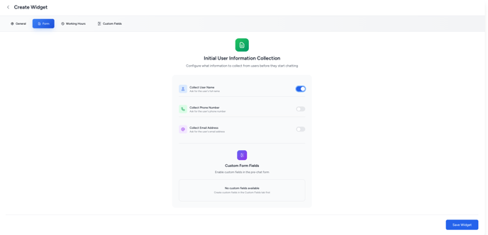 Schermafbeelding 2025-10-21 om 10.04.56