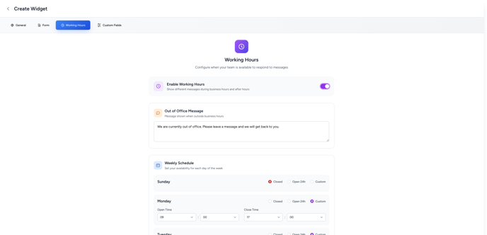 Schermafbeelding 2025-10-21 om 10.05.12