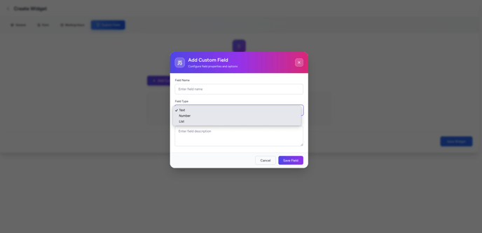 Schermafbeelding 2025-10-21 om 10.06.22