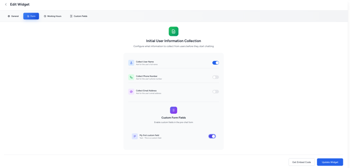 Schermafbeelding 2025-10-21 om 10.07.26