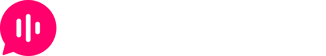 Saysimple